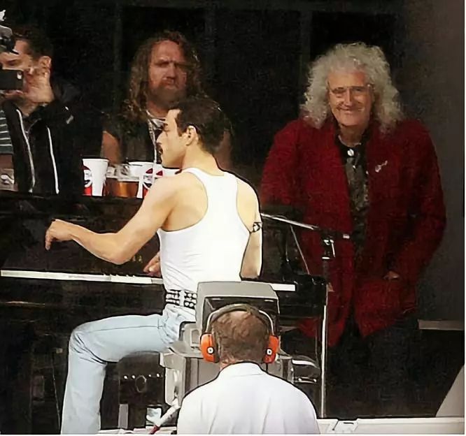 大家对电影票房的评价,影评人预测票房