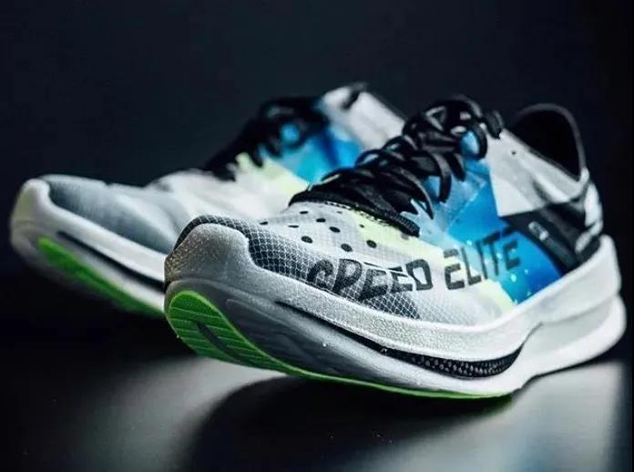 实不相瞒，这是我2020年最想要的9双跑鞋——国外篇