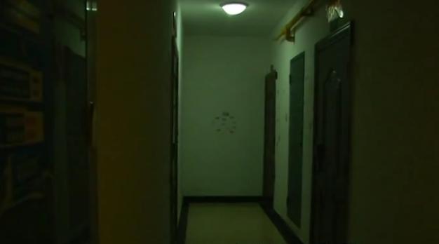 锁被灌502胶水还反锁可以换锁芯吗,大门锁芯被胶水堵住了怎么办