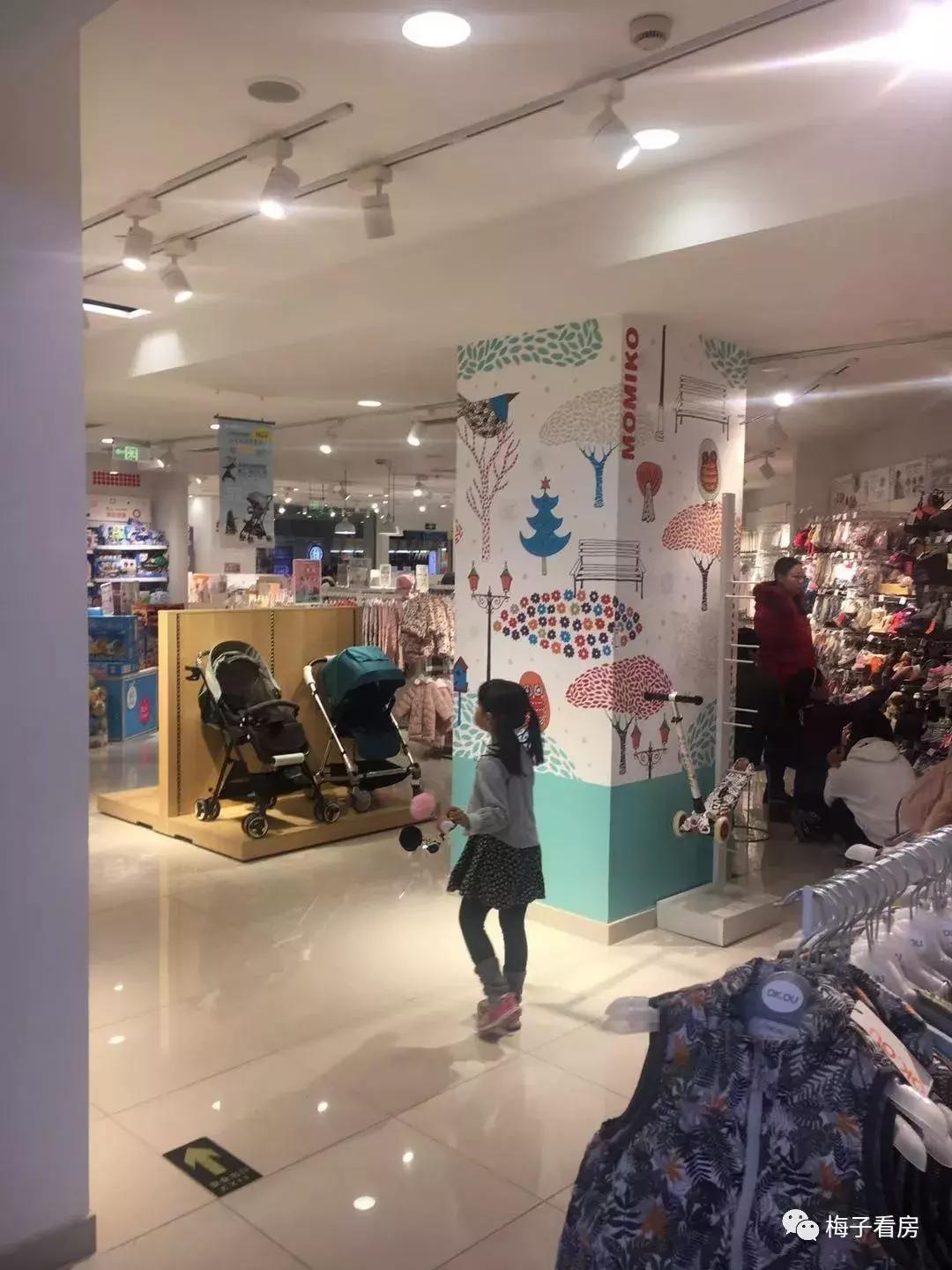 三环异旅——老国展master领寓