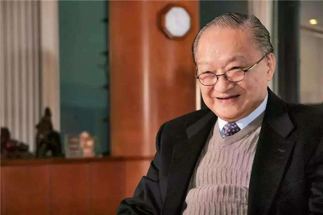 金庸评价王朔完整版,金庸评价王朔的视频