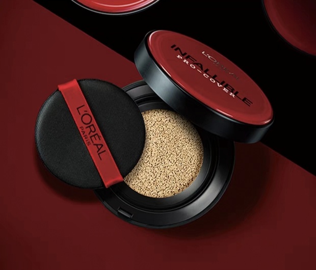 平价好用新手全套化妆品,适合新手的化妆品平价好用套装