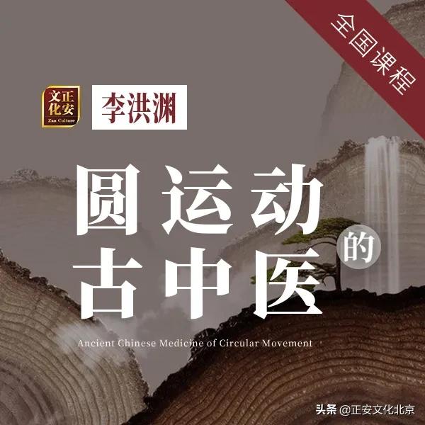 做一个孝顺懂事的的人,做一个孝顺善良的人