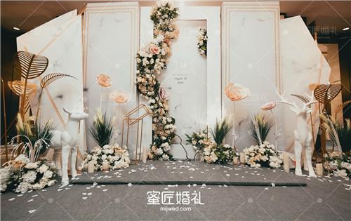 结婚大概花费多少钱呢,结婚要哪些费用男方