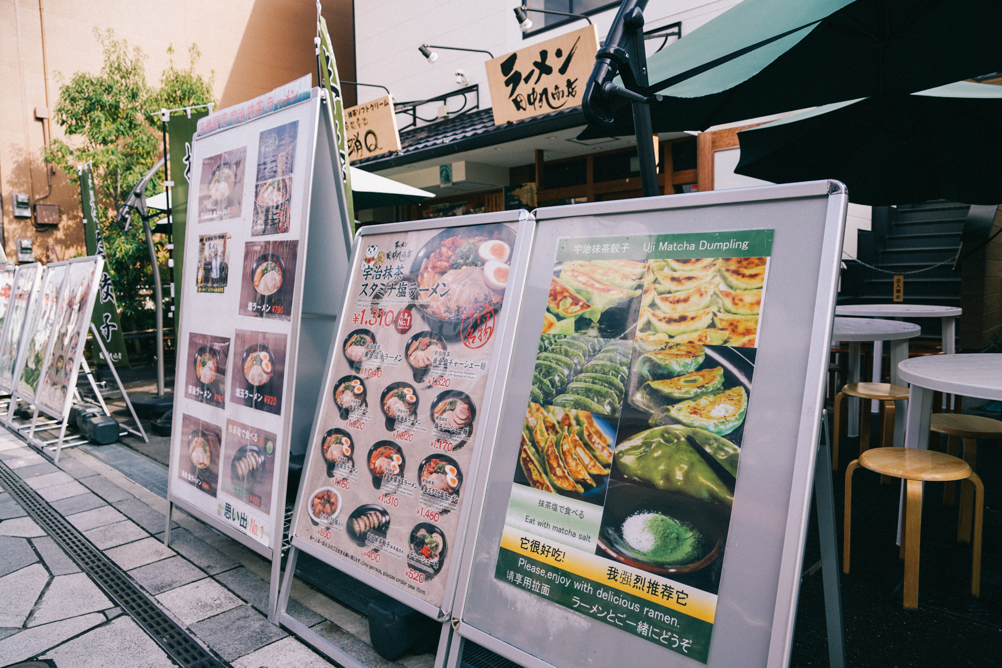 日本京都南禅寺国宝,日本旅游国宝