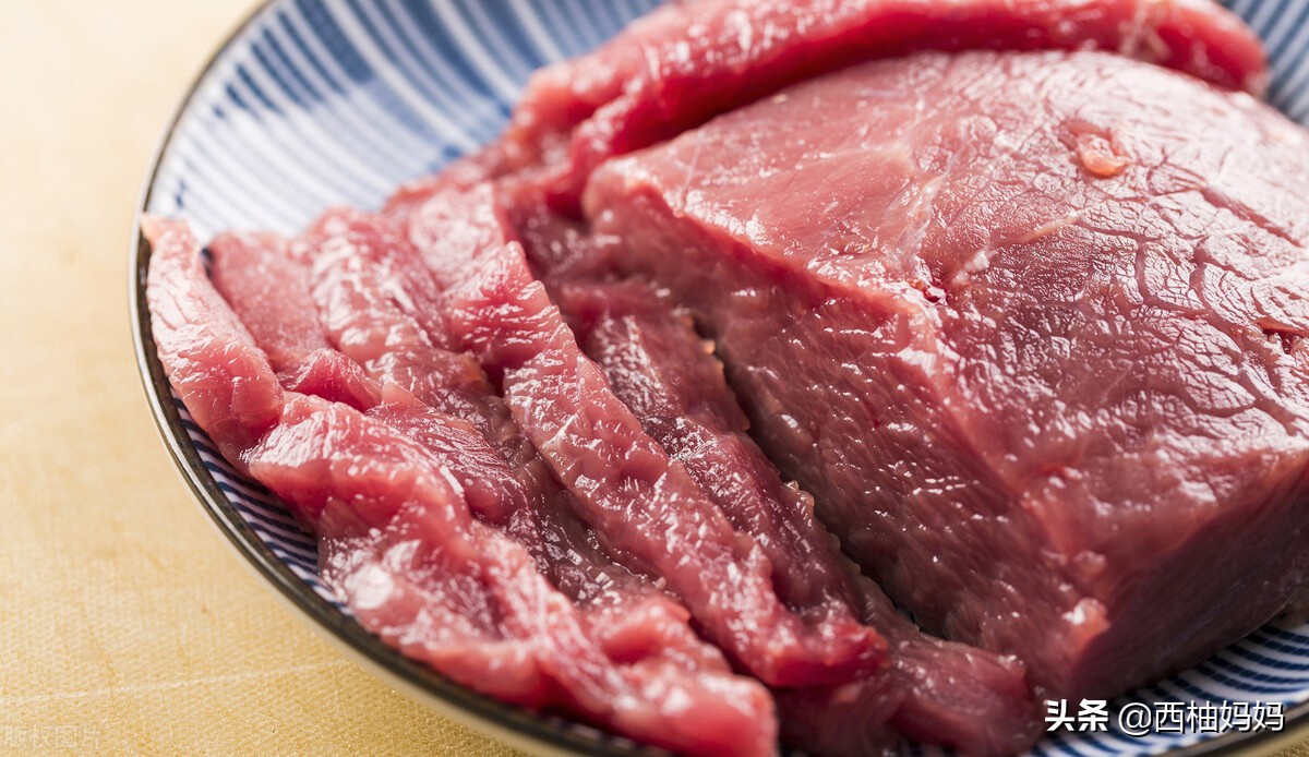 明星怀孕是如何保持体重的,明星如何做到长胎不长肉