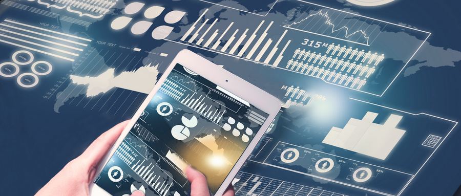 无照经营后果很严重吗,无照经营企业