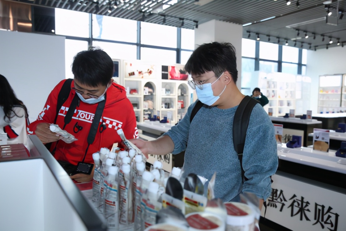 贵阳怎么开跨境电商,贵阳跨境电商平台如何做