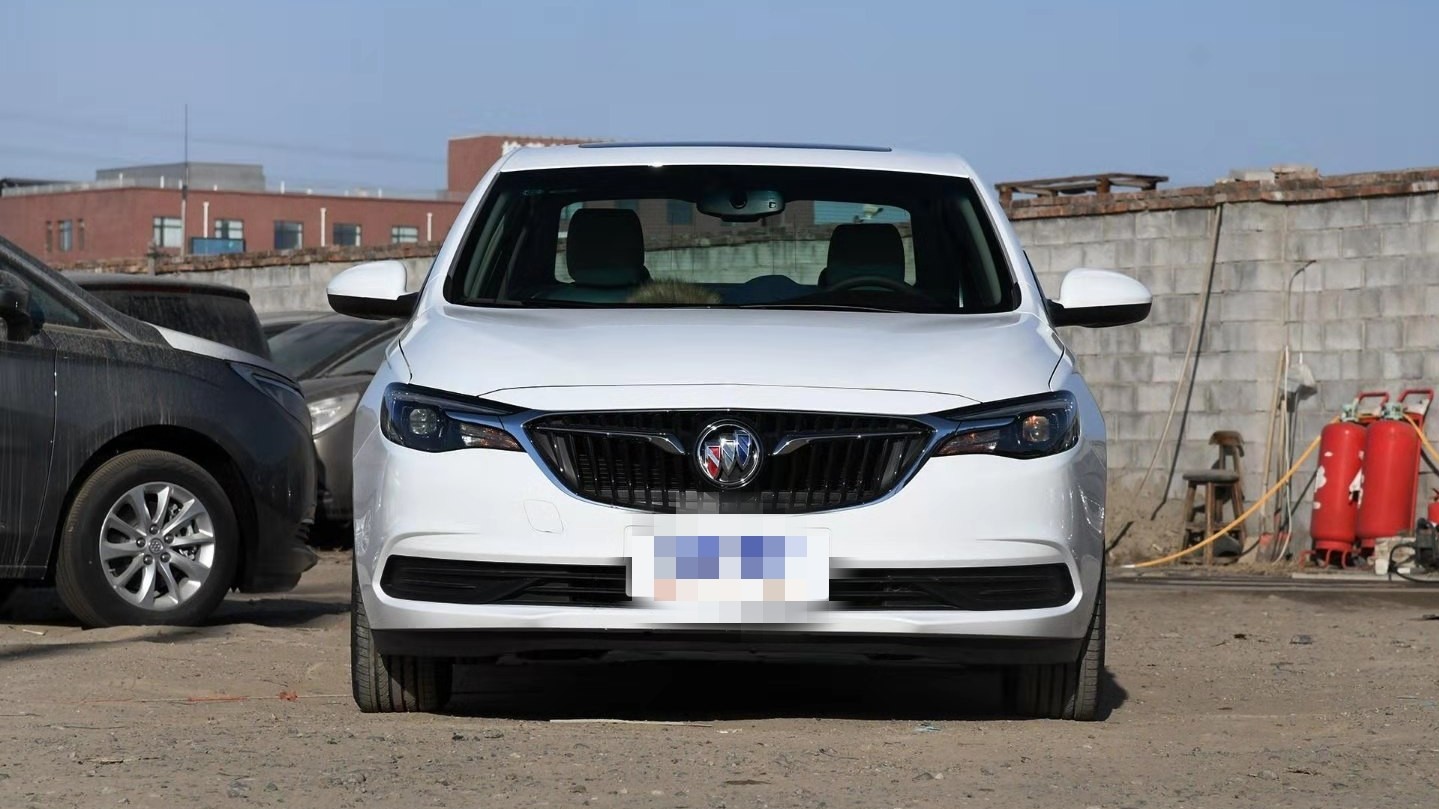 揭秘二手车按揭套路,二手车按揭是不是坑