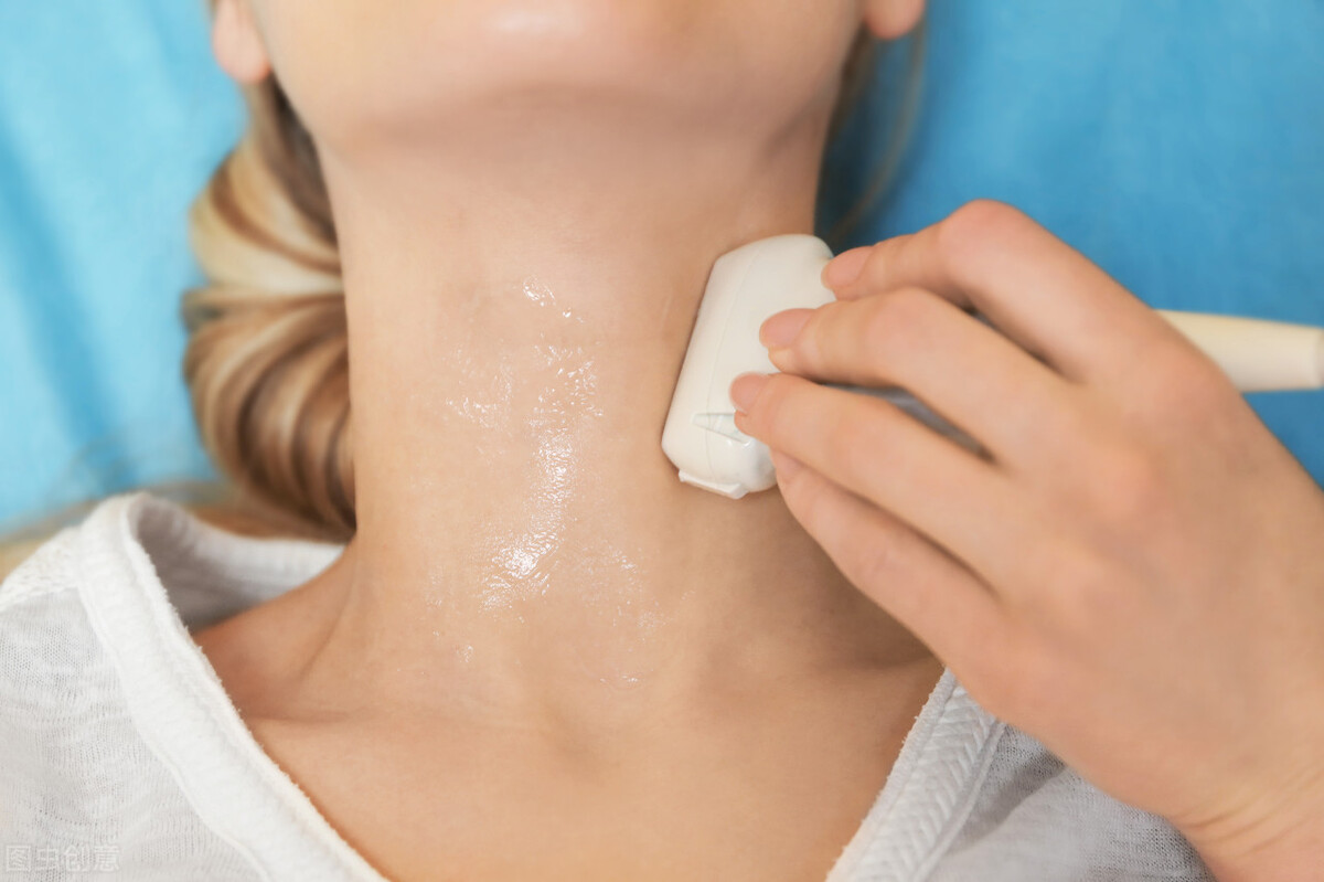 13种最常见癌症筛查攻略实用速转,癌症的早期筛查技术没有突破