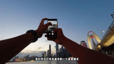 千元机拍照技巧对比,千元机有没有拍照好的