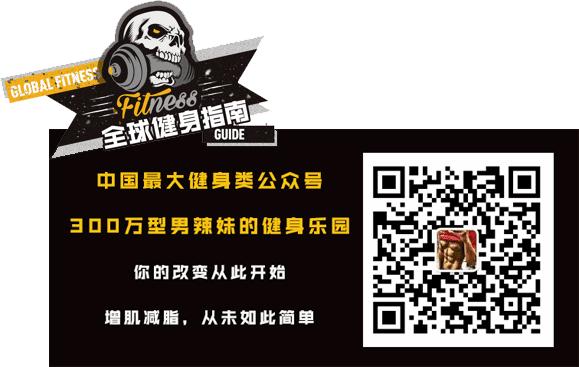 五岁娃娃锻炼身体,五岁孩子运动提高体质