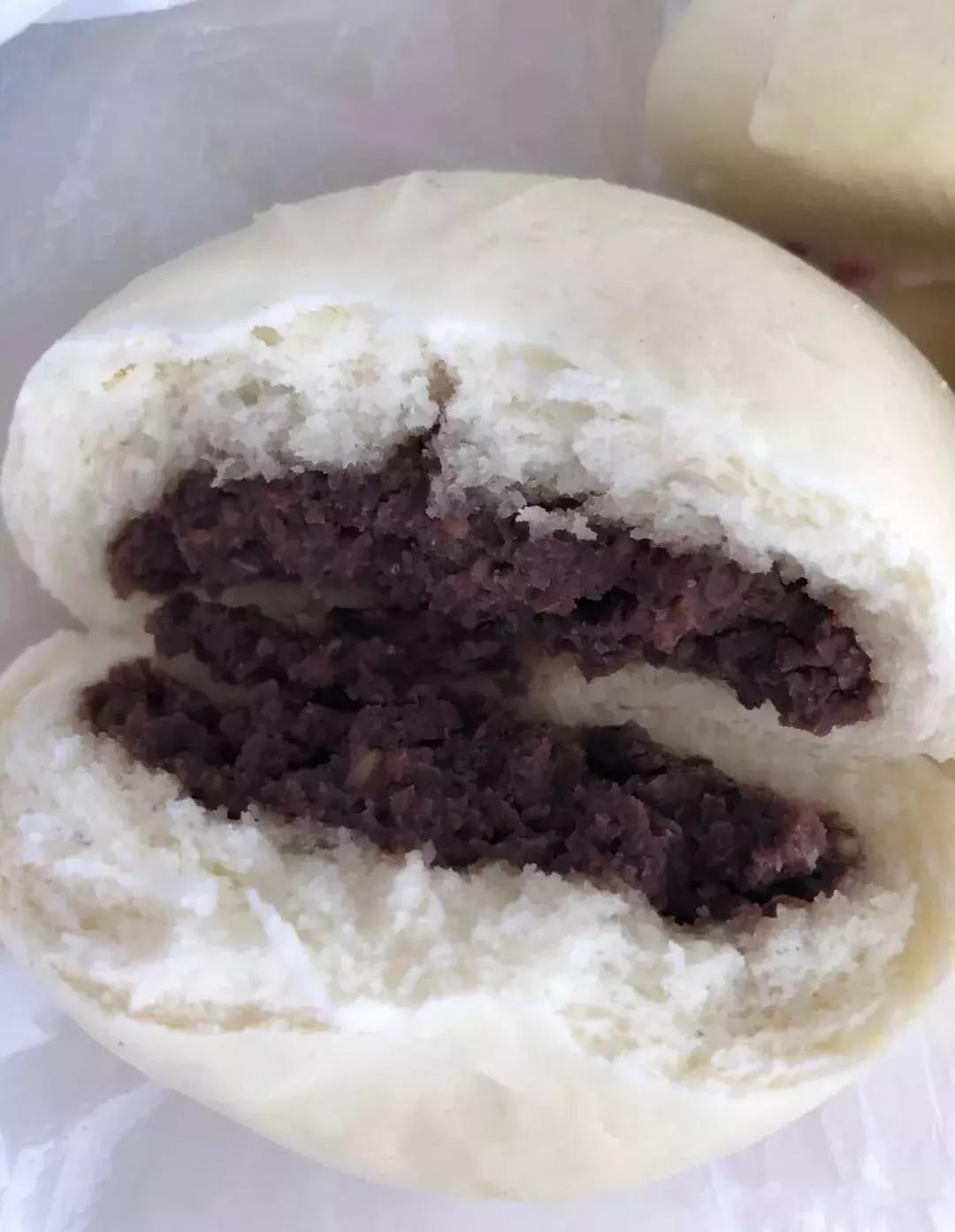 天津逛吃游玩攻略,天津逛吃攻略之小猪猪最爱