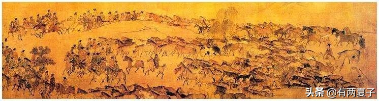 为什么十二生肖里老鼠排第一,为啥十二生肖老鼠排第一