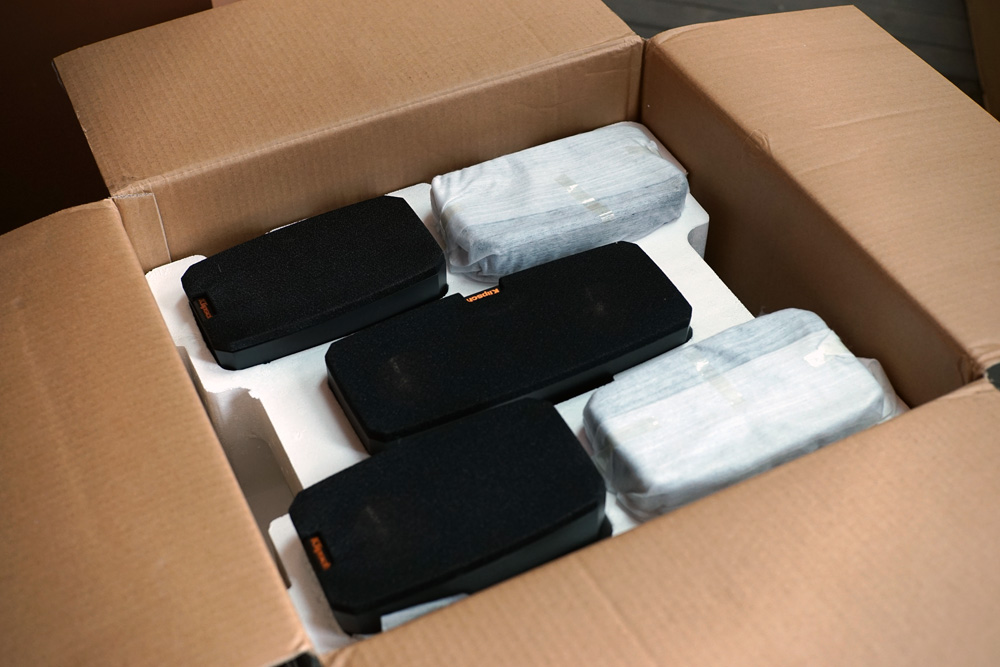 鏉板＋theaterpack5.1,鏉板＋theater娴嬭瘎