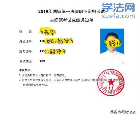 法考一年低分飘过,法考客观题低分飘过好吗