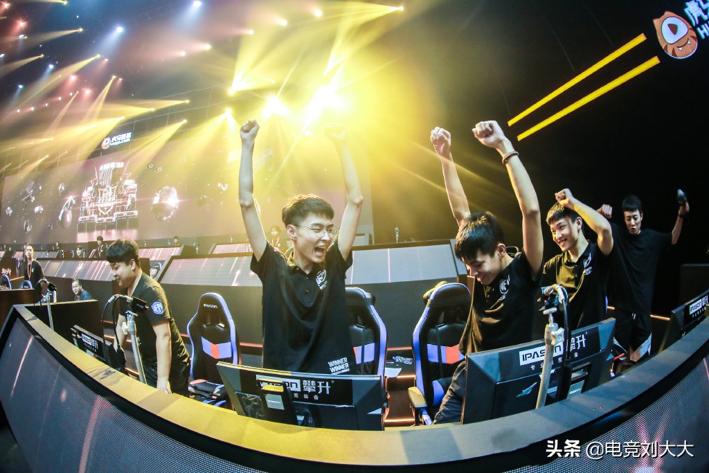 绝地求生ifty共多少冠军,pcl绝地求生总决赛ifty暂列第一