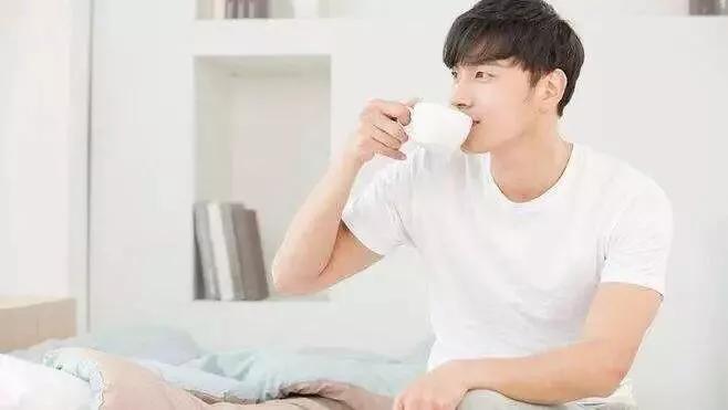 腰酸警惕十种原因肾上有炎症,警惕腰疼背后的大问题