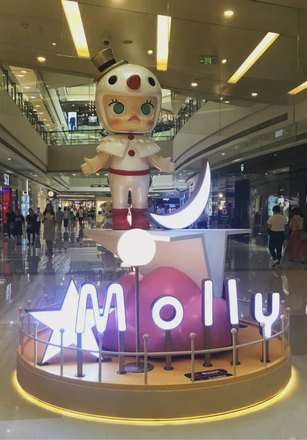 六一成都好去处,六一儿童节带娃出游成都