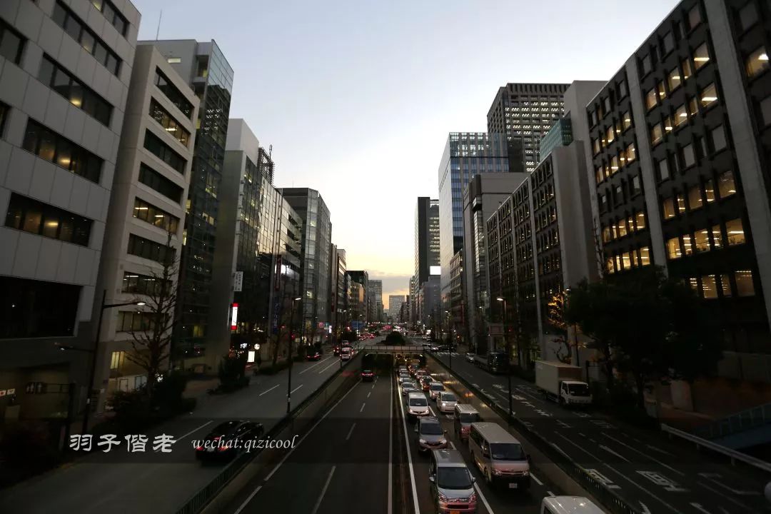 日本10天自由行费用北海道,东京北海道5日自由行攻略