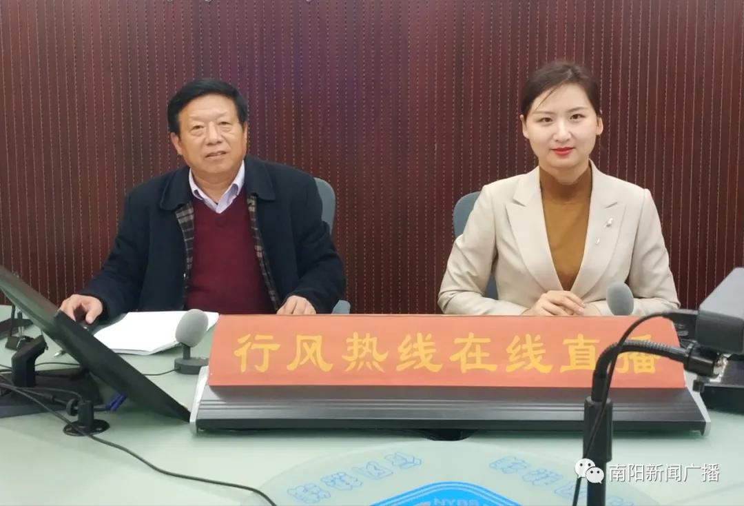 高校毕业生就业补贴个人版,高校毕业生就业补贴在哪里