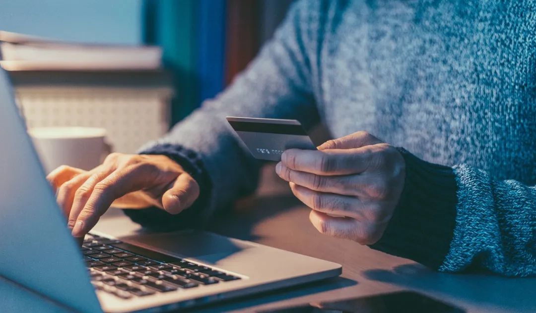 借各种网贷的骗局,网贷被骗的真实故事