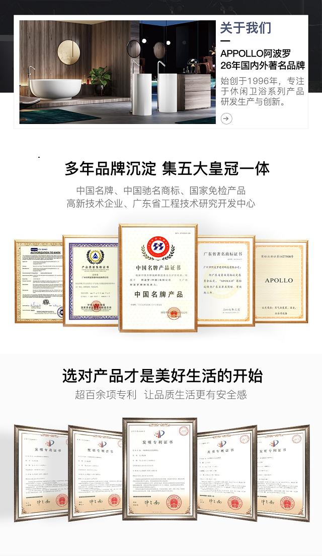 中国卫浴马桶十大名牌排名,全球十大卫浴马桶品牌排行