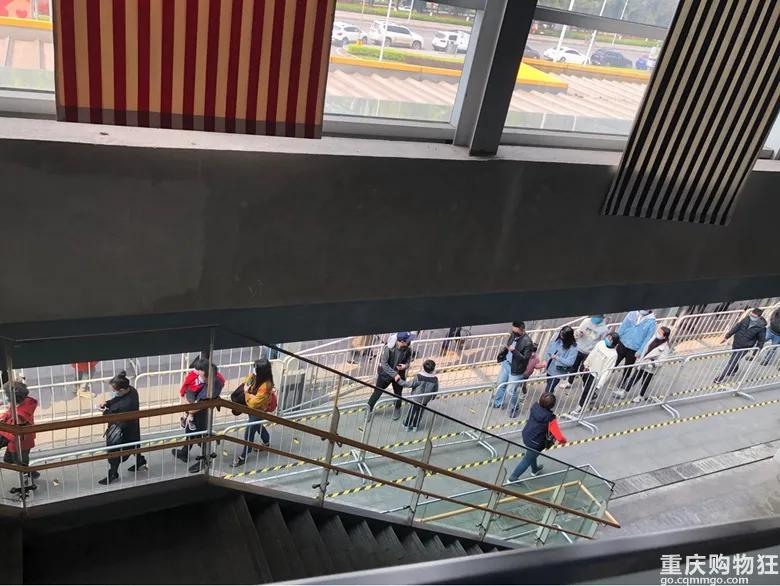 憋了一个多月终于出门,憋了一个月终于出门旅游了