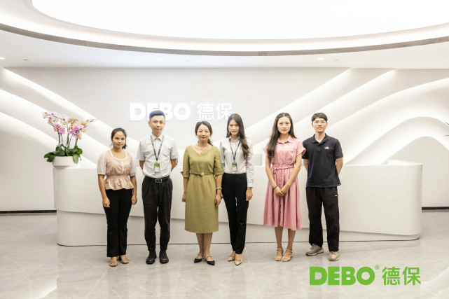 汇德大厦办公楼,汇德大厦最新入驻消息