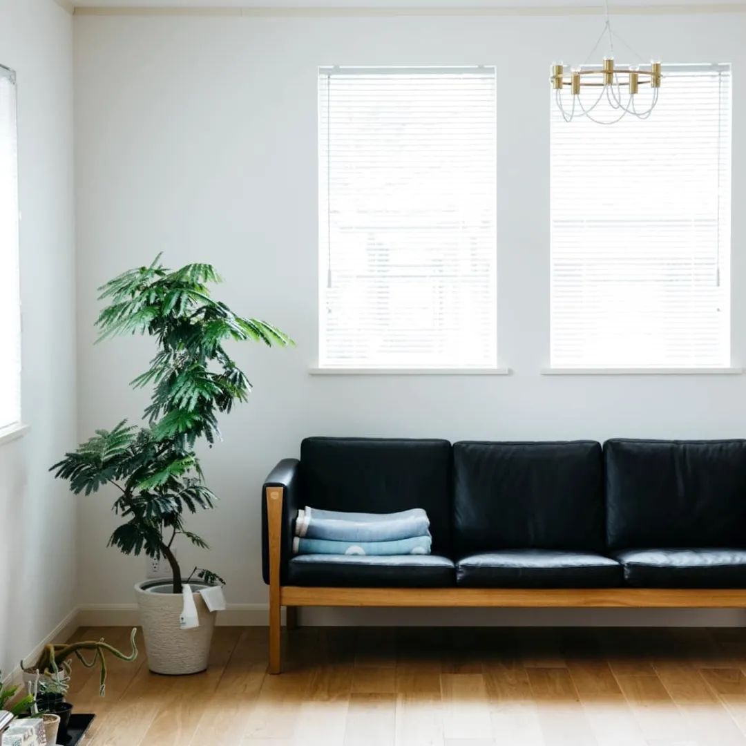 日本50岁买房政策,日本人买房需要哪些手续