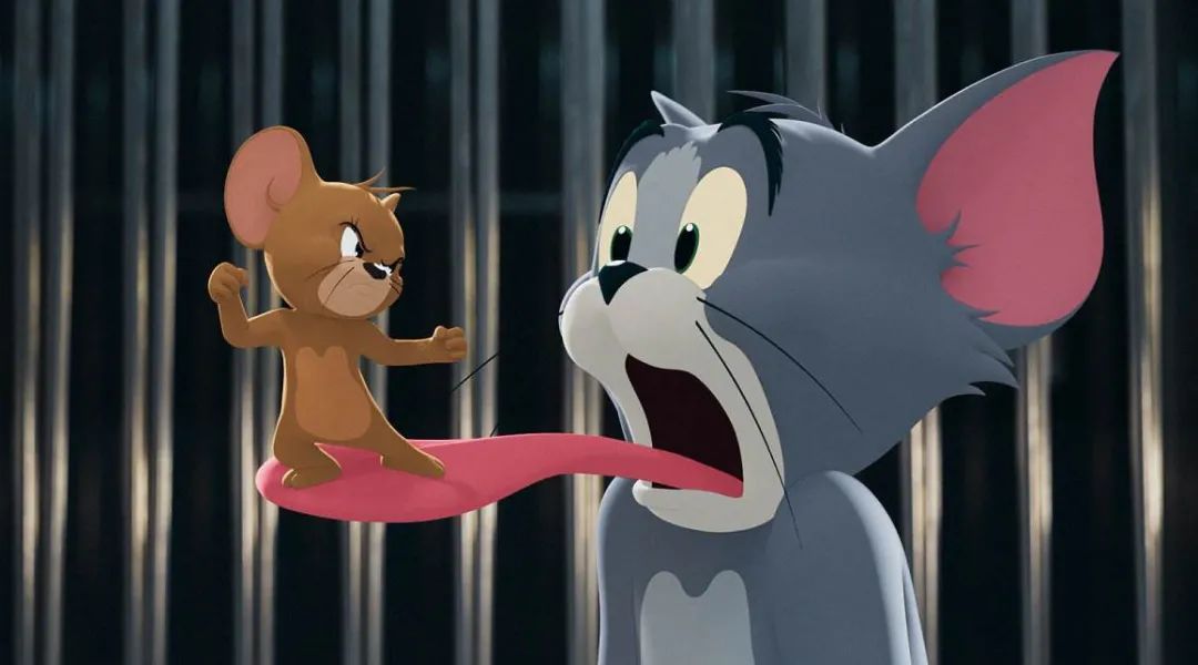 猫和老鼠双猫模式终于来了,猫和老鼠怎样有更多英雄