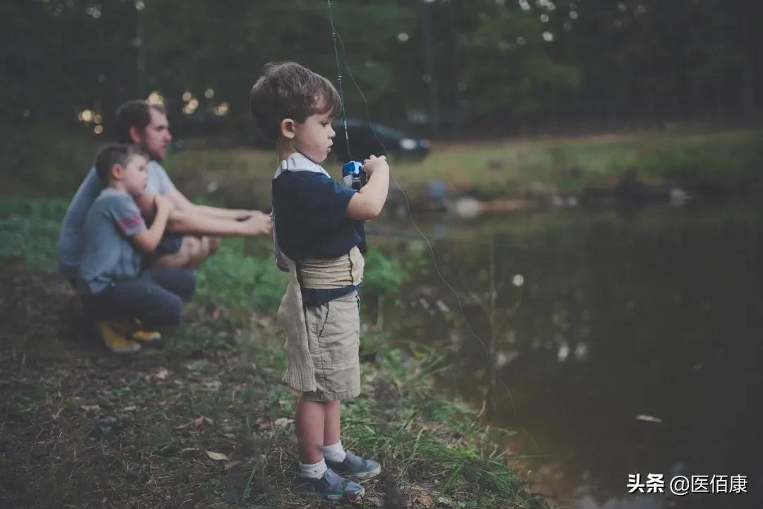 粗大运动和精细运动有哪些,最好玩的运动类游戏