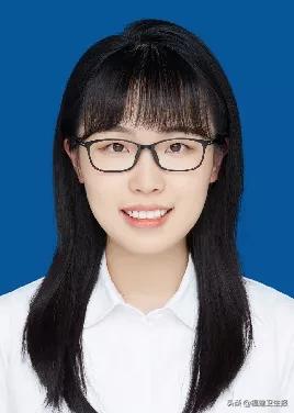 福建中医药大学医生义诊活动,中医药专家走进民众开展健康义诊