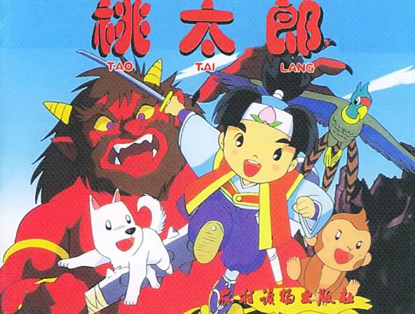 一人之下的主要谜团,一人之下最可怕的黑化