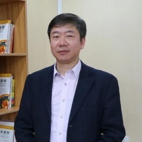 2020年辽宁各专科学校录取分数线,2023年辽宁省专科院校录取分数线