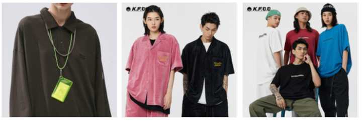 大童男装品牌8-16岁官方旗舰店,男装品牌推荐3040岁t恤品牌