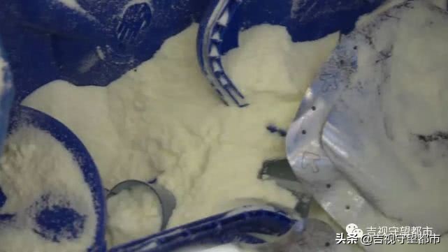 韵达寄快递10公斤,韵达快递送奶粉