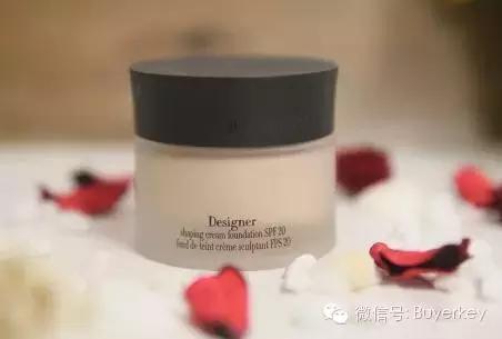 为什么说阿玛尼是最好的,阿玛尼大师粉底液和迪奥花蜜粉底