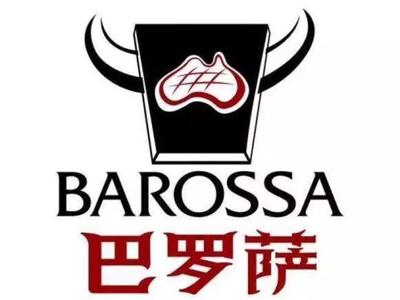 【超级会员日】10万现金券免费领，只为宠爱你而来（文末有福利）