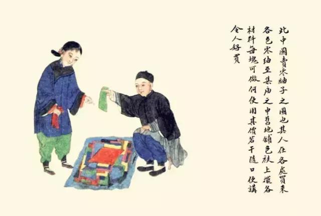 100个失传国粹文化,100种中国民俗大全