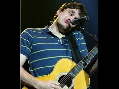 零基础小白学吉他教程,零基础跟着教科书学吉他