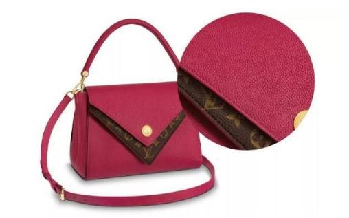 包神日记丨一眼就能看到的划痕，怪奢侈品包包太娇嫩？