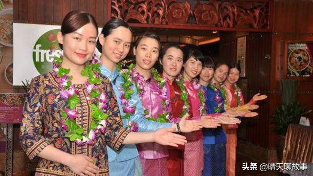 泰国假燕窝,泰国假燕窝曝光