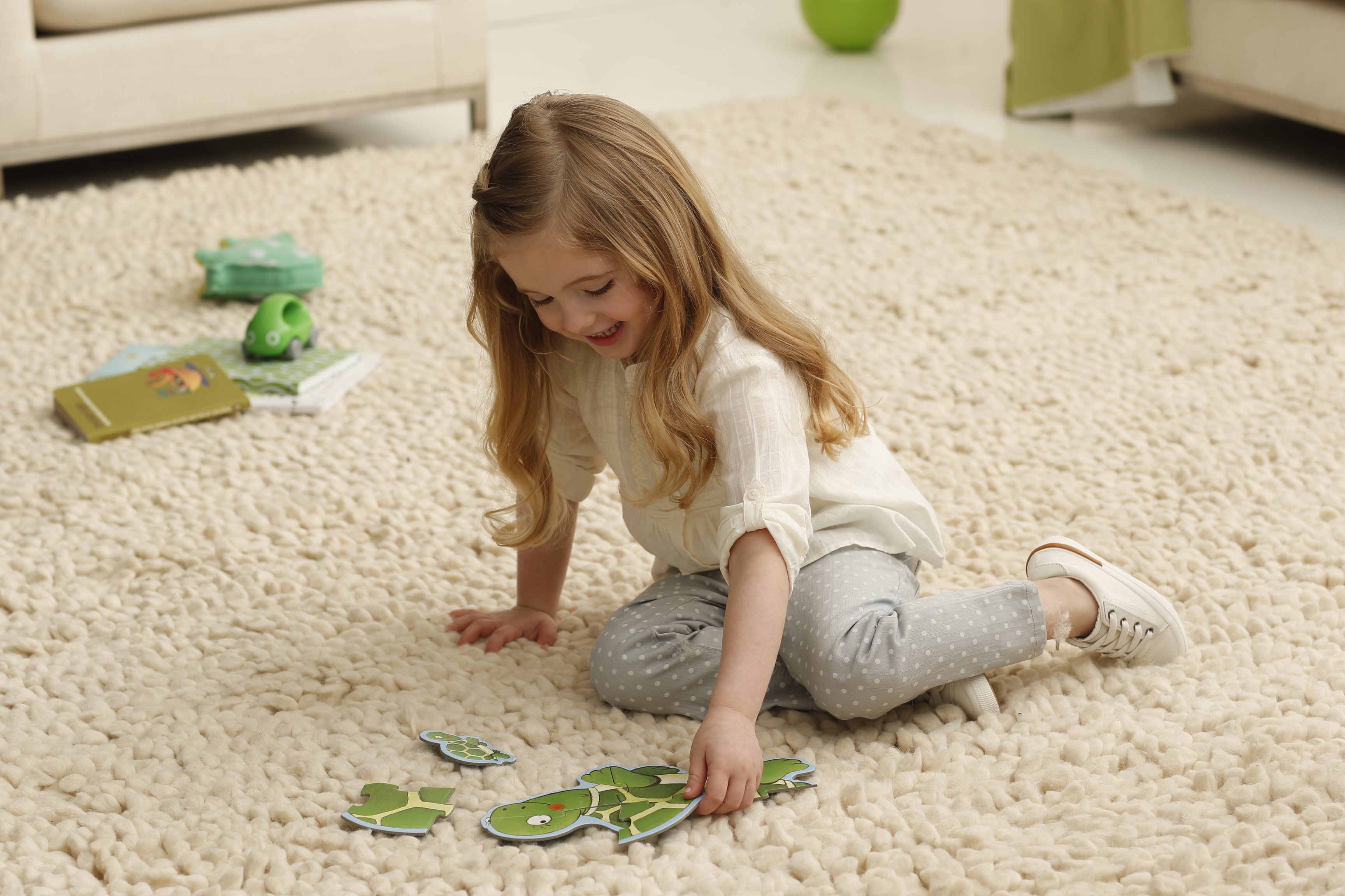 美赞臣蓝臻3段奶粉会便秘吗,美赞臣蓝臻奶粉容易上火便秘吗