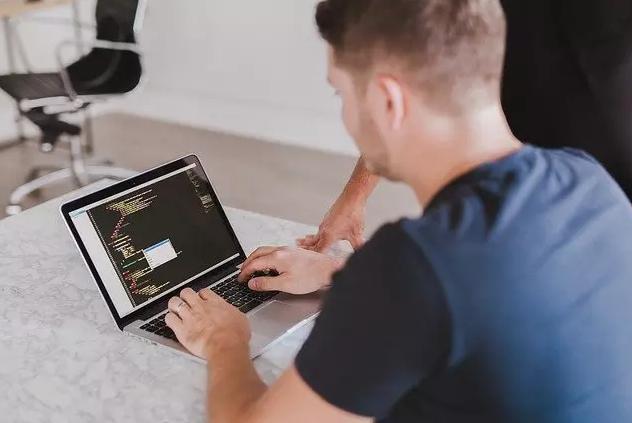 做好这四点提升seo优化的效率,seo优化只要做到这三点就好了