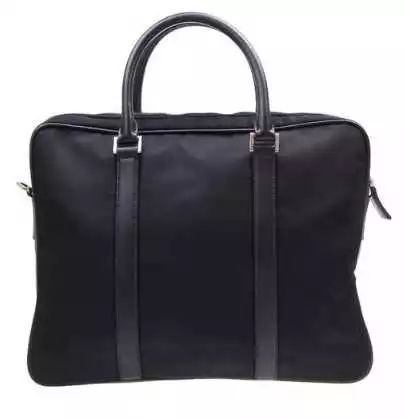 如何穿西装不像卖保险的,西装怎么穿才不像卖保险的