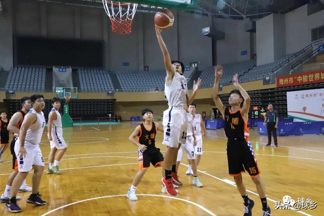 九运会男篮八一广东,第九届全运会男篮决赛录像