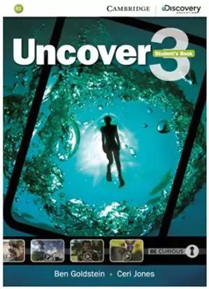 星火教育有少儿英语吗,星火教育清华北大