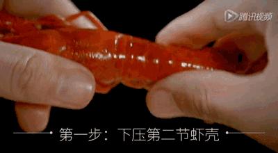 鐜嬮渼楣忕偖鍝ョ儳鐑ら緳铏炬睙婀栬彍,鐜嬮渼楣忕儳鐑ら緳铏炬睙婀栬彍