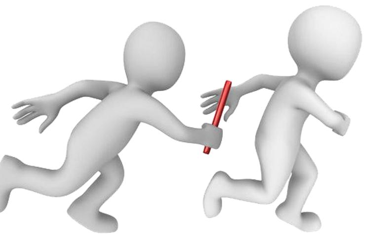 酸菜黑鱼片巴沙鱼,黑鱼片和巴沙鱼做酸菜鱼哪个好吃